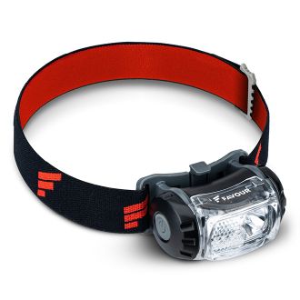 Stirnlampe BEAMASTER H1117