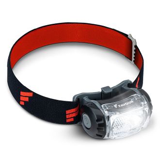 Stirnlampe BEAMASTER H1117