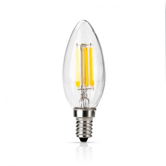 Ersatz LED Lampe für L0818 Laterne