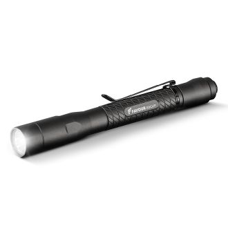 Taschenlampe EDCLIP T2222