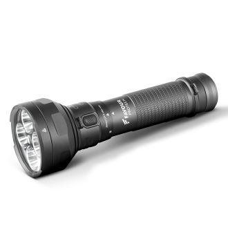 Taschenlampe PROTECH T2417