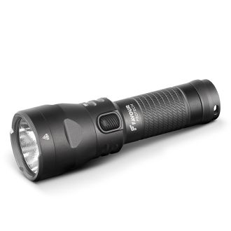 Taschenlampe PROTECH T2517