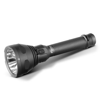 Taschenlampe PROTECH T2617